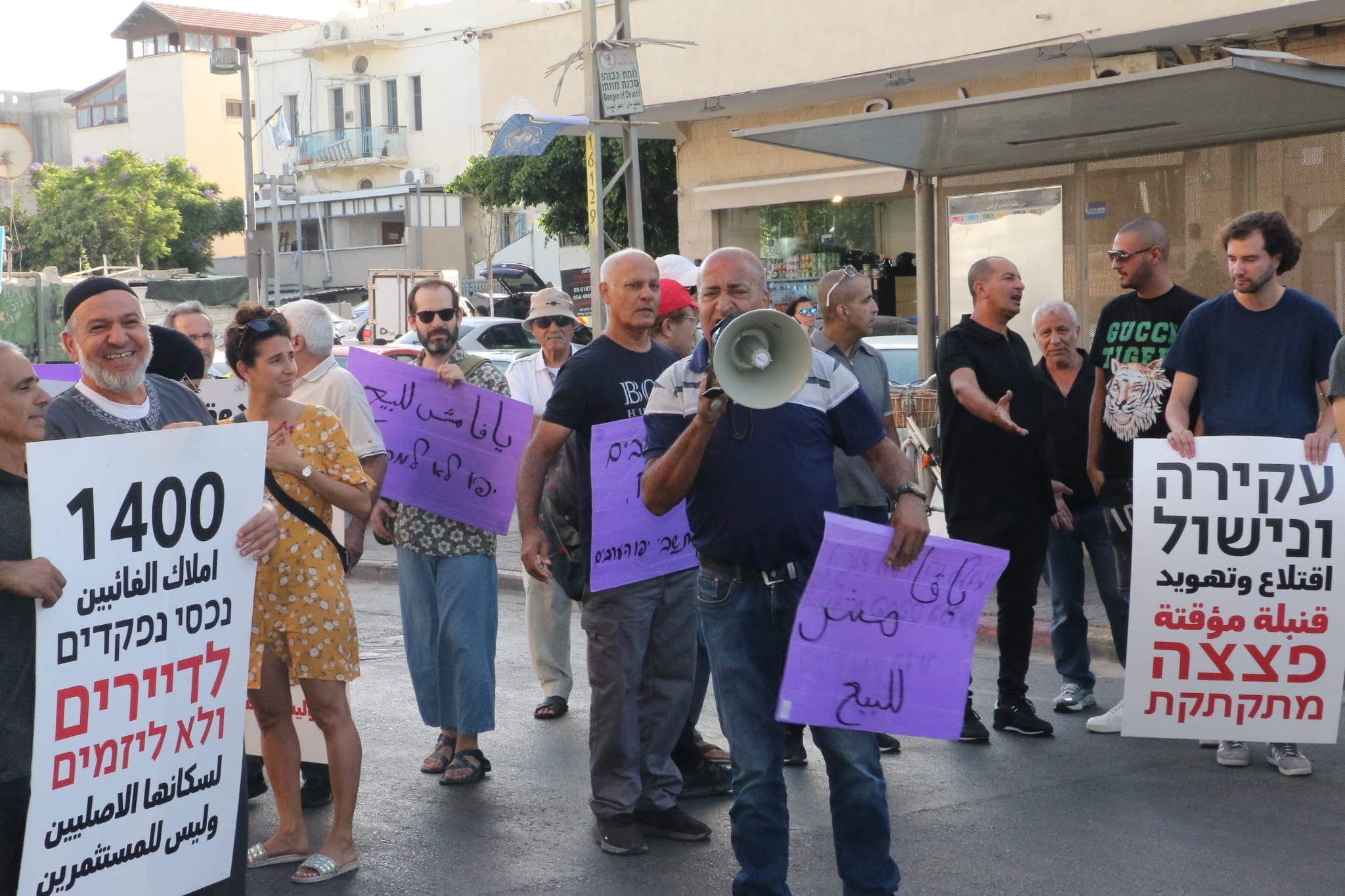 WhatsApp Image 2022-09-23 at 5.13.38 PM.jpeg